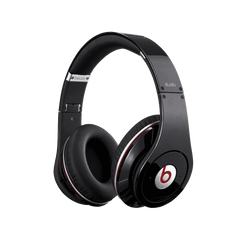 Bluetooth & wireless
