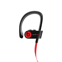 In-Ear & Earbuds