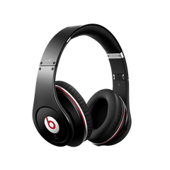 Beats Studio Over Ear Headphone