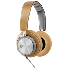 BeoPlay H6 Natural Leather