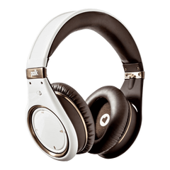 Polk Audio UltraFocus™ 8000LE Noise Canceling Headphones, Limited Edition