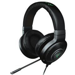 Razer Kraken 7.1 Chroma Sound USB Gaming Headset