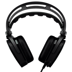 Razer Tiamat Over Ear 7.1 Surround Sound PC Gaming Headset