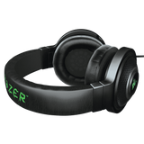 Razer Kraken 7.1 Chroma Sound USB Gaming Headset