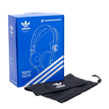 Sennheiser Adidas HD 25 Orginals Headphones