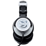 Ultrasone Signature DJ S Logic Plus Surround Sound Professional Closed back DJ Headphones